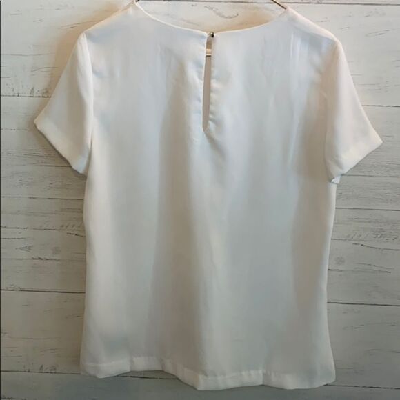 Banana Republic Top - Picture 3 of 8